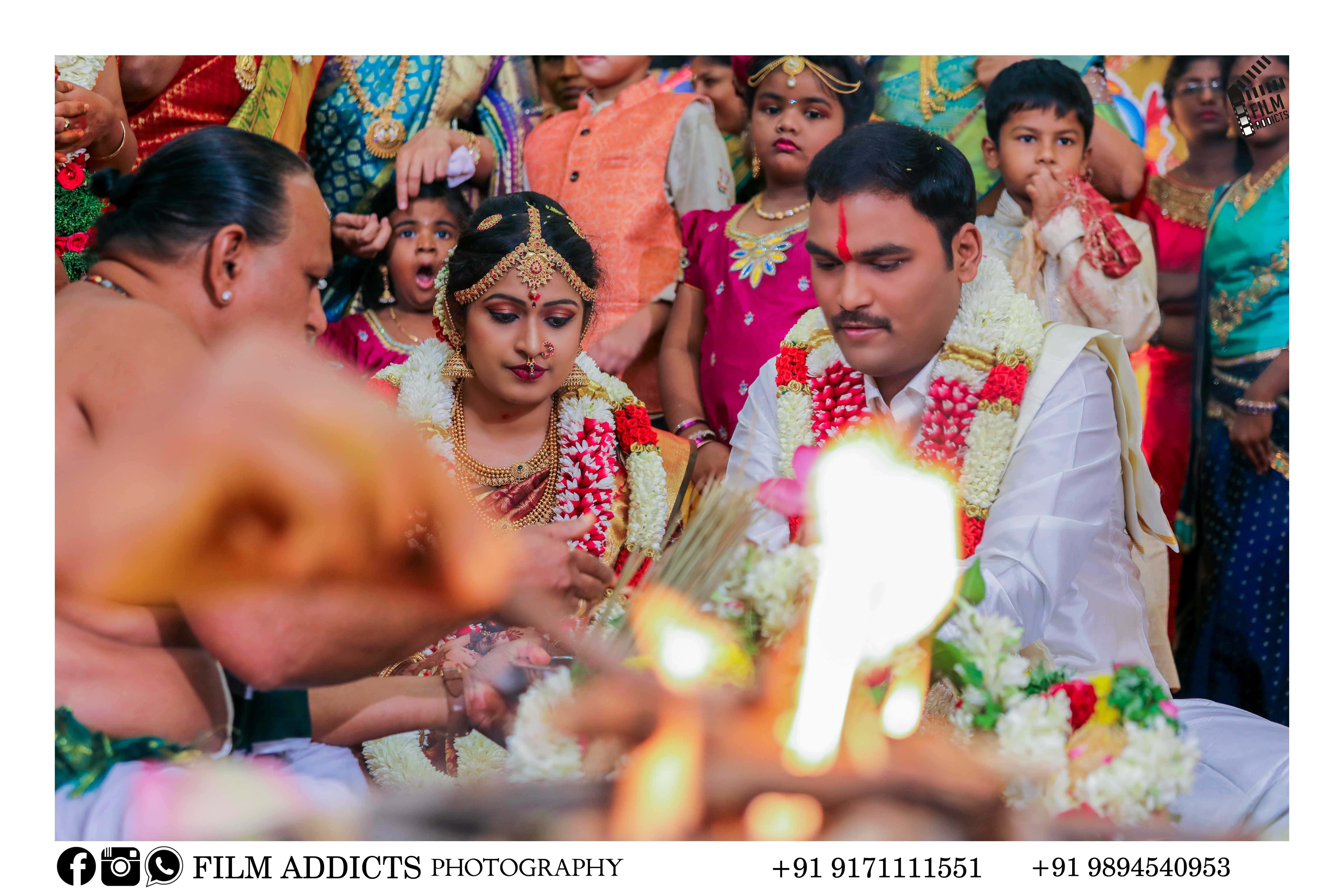 best wedding photographers in theni,best candid photographers in theni,best candid photography in theni,best wedding photographers in sivakasi,best photographers in theni,best wedding videographers in theni,best candid video in theni,best candid wedding photographers in theni,wedding photographers in theni,best wedding photographers in tamilnadu, Wedding-Photographer-theni, best-wedding-photography-in-theni, candid-photographer-in-theni, Candid Photographer Chennai, Wedding Photographer Chennai, Wedding Photographer Coimbatore, Wedding-Photographer-in-theni