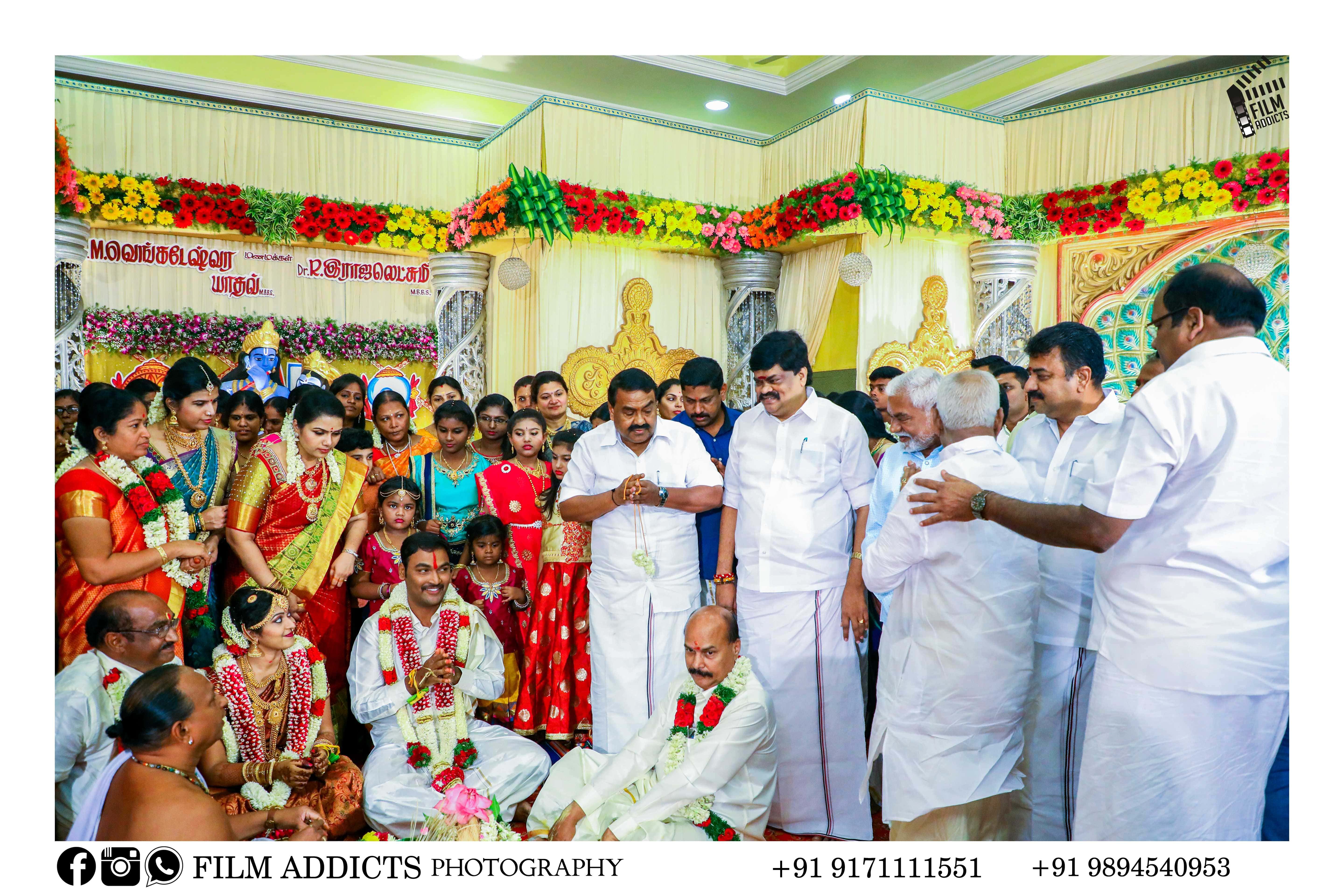 best wedding photographers in theni,best candid photographers in theni,best candid photography in theni,best wedding photographers in sivakasi,best photographers in theni,best wedding videographers in theni,best candid video in theni,best candid wedding photographers in theni,wedding photographers in theni,best wedding photographers in tamilnadu, Wedding-Photographer-theni, best-wedding-photography-in-theni, candid-photographer-in-theni, Candid Photographer Chennai, Wedding Photographer Chennai, Wedding Photographer Coimbatore, Wedding-Photographer-in-theni