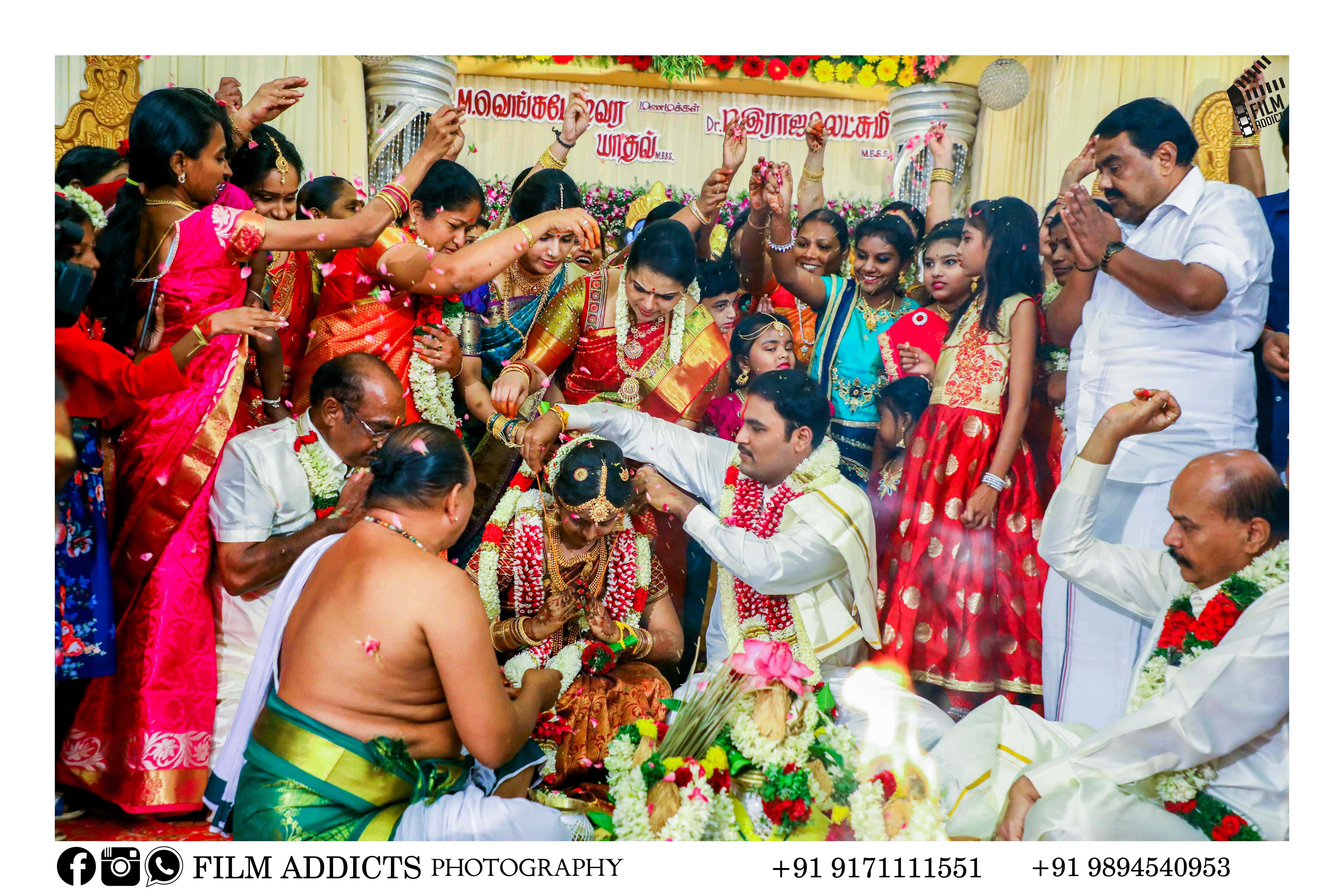 best wedding photographers in theni,best candid photographers in theni,best candid photography in theni,best wedding photographers in sivakasi,best photographers in theni,best wedding videographers in theni,best candid video in theni,best candid wedding photographers in theni,wedding photographers in theni,best wedding photographers in tamilnadu, Wedding-Photographer-theni, best-wedding-photography-in-theni, candid-photographer-in-theni, Candid Photographer Chennai, Wedding Photographer Chennai, Wedding Photographer Coimbatore, Wedding-Photographer-in-theni