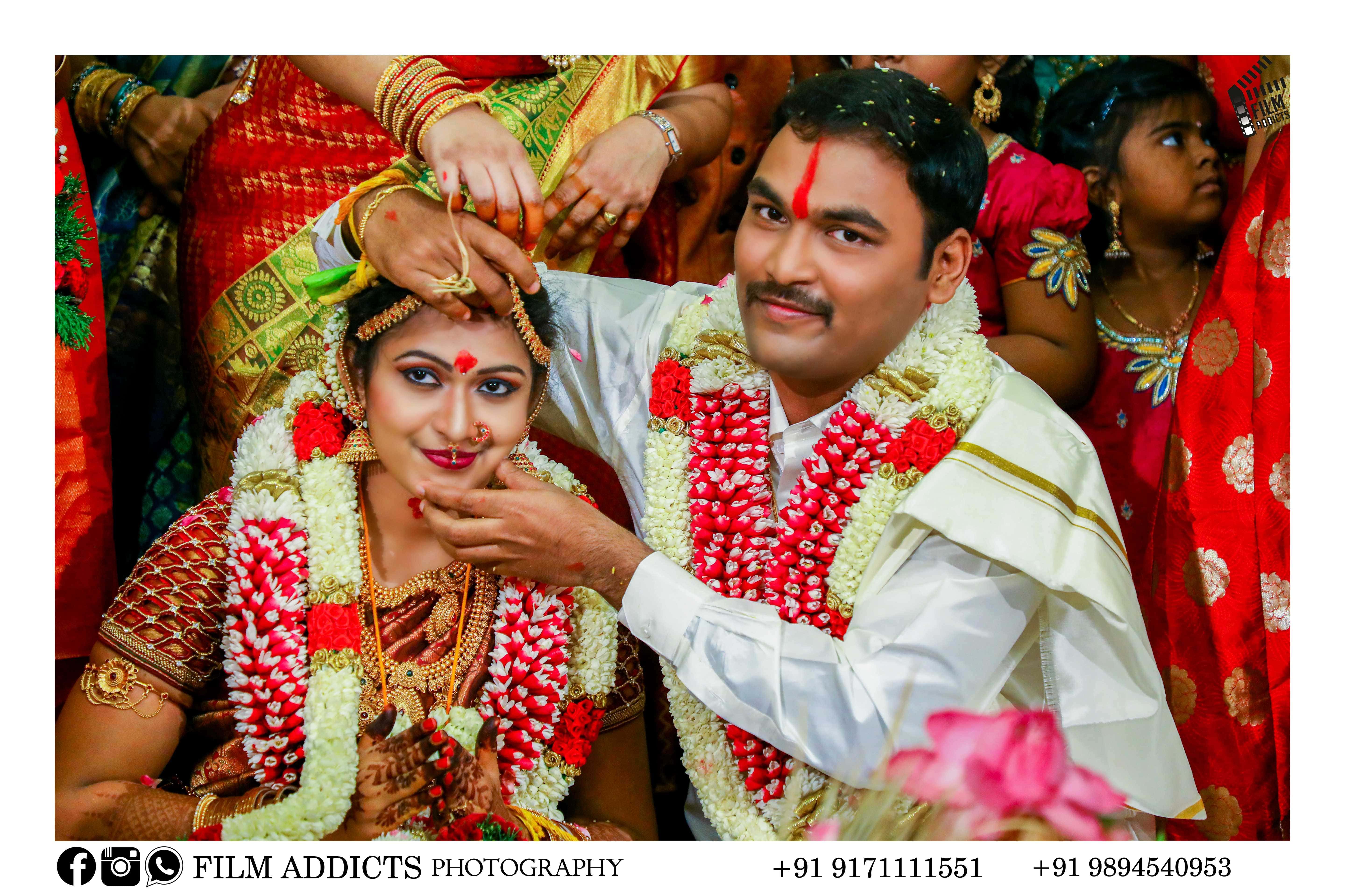 best wedding photographers in theni,best candid photographers in theni,best candid photography in theni,best wedding photographers in sivakasi,best photographers in theni,best wedding videographers in theni,best candid video in theni,best candid wedding photographers in theni,wedding photographers in theni,best wedding photographers in tamilnadu, Wedding-Photographer-theni, best-wedding-photography-in-theni, candid-photographer-in-theni, Candid Photographer Chennai, Wedding Photographer Chennai, Wedding Photographer Coimbatore, Wedding-Photographer-in-theni