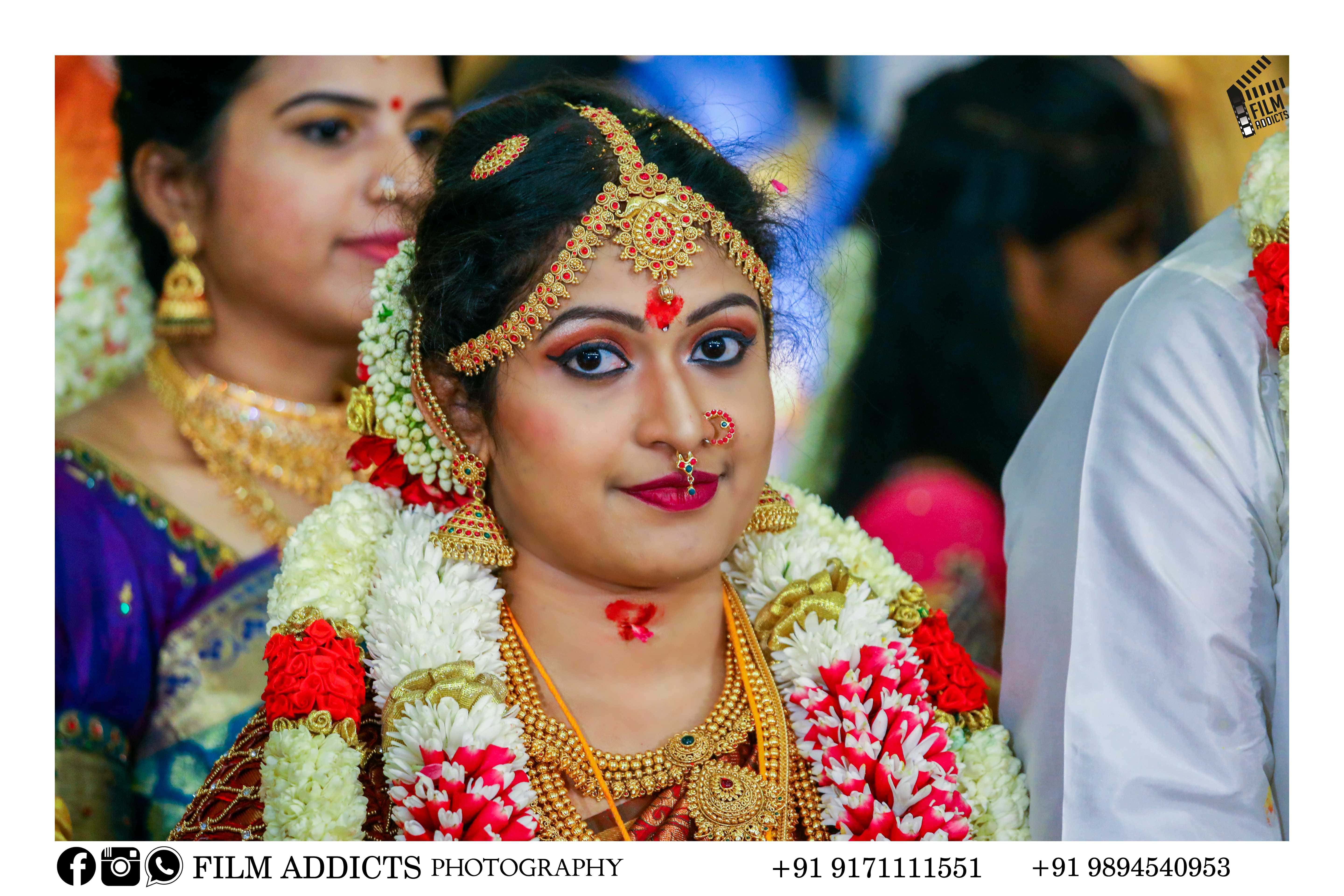 best wedding photographers in theni,best candid photographers in theni,best candid photography in theni,best wedding photographers in sivakasi,best photographers in theni,best wedding videographers in theni,best candid video in theni,best candid wedding photographers in theni,wedding photographers in theni,best wedding photographers in tamilnadu, Wedding-Photographer-theni, best-wedding-photography-in-theni, candid-photographer-in-theni, Candid Photographer Chennai, Wedding Photographer Chennai, Wedding Photographer Coimbatore, Wedding-Photographer-in-theni