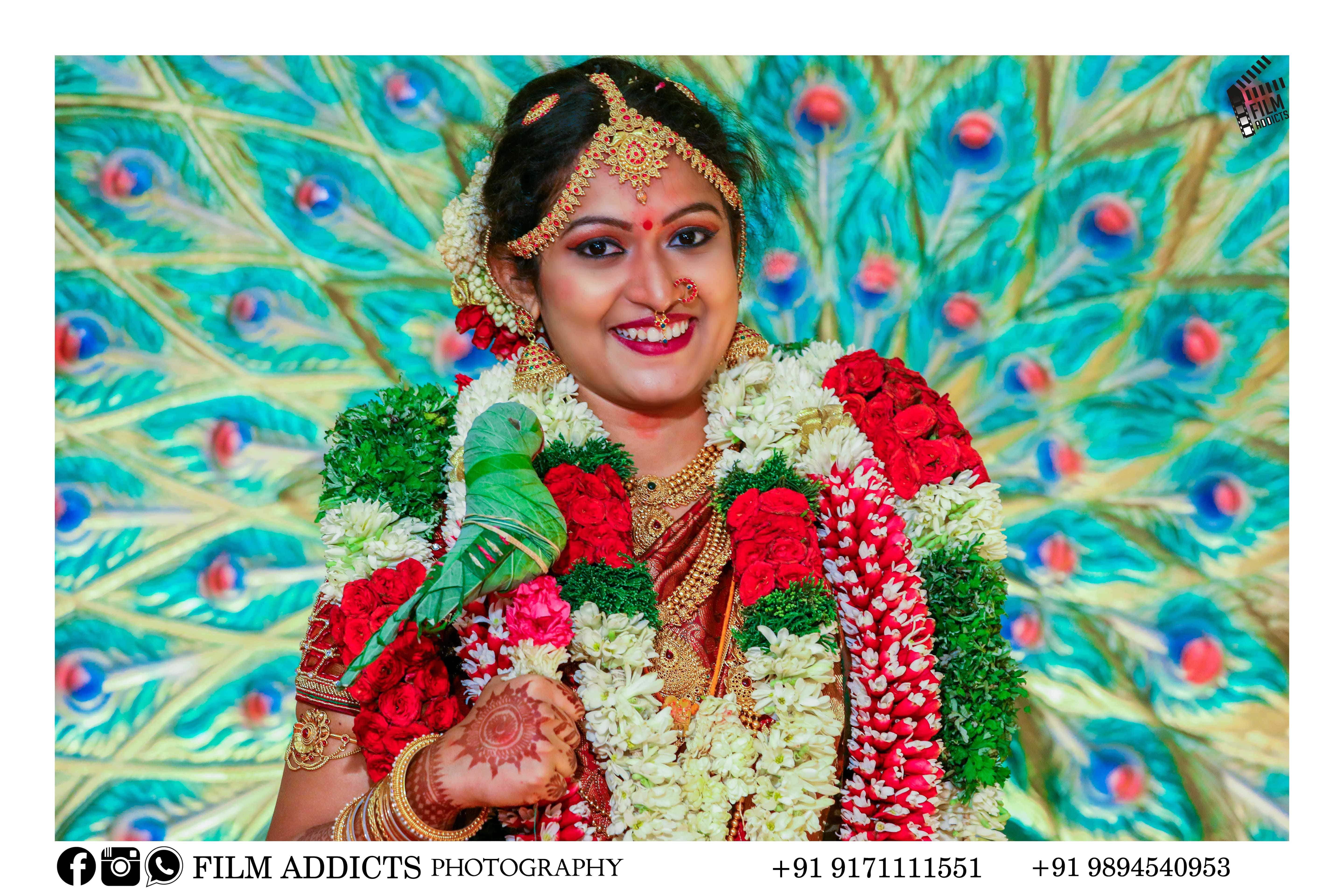 best wedding photographers in theni,best candid photographers in theni,best candid photography in theni,best wedding photographers in sivakasi,best photographers in theni,best wedding videographers in theni,best candid video in theni,best candid wedding photographers in theni,wedding photographers in theni,best wedding photographers in tamilnadu, Wedding-Photographer-theni, best-wedding-photography-in-theni, candid-photographer-in-theni, Candid Photographer Chennai, Wedding Photographer Chennai, Wedding Photographer Coimbatore, Wedding-Photographer-in-theni
