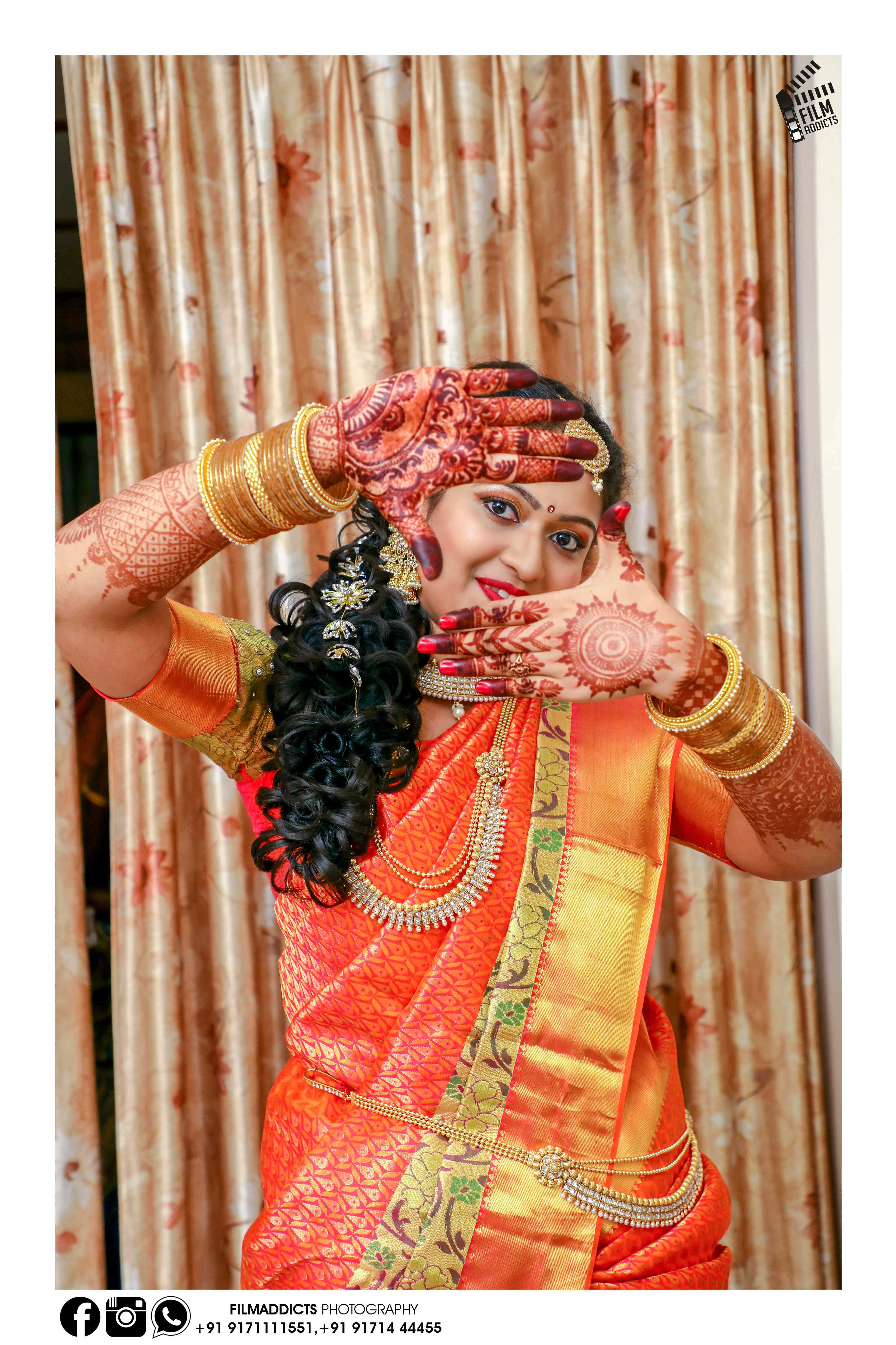 best wedding photographers in theni,best candid photographers in theni,best candid photography in theni,best wedding photographers in sivakasi,best photographers in theni,best wedding videographers in theni,best candid video in theni,best candid wedding photographers in theni,wedding photographers in theni,best wedding photographers in tamilnadu, Wedding-Photographer-theni, best-wedding-photography-in-theni, candid-photographer-in-theni, Candid Photographer Chennai, Wedding Photographer Chennai, Wedding Photographer Coimbatore, Wedding-Photographer-in-theni