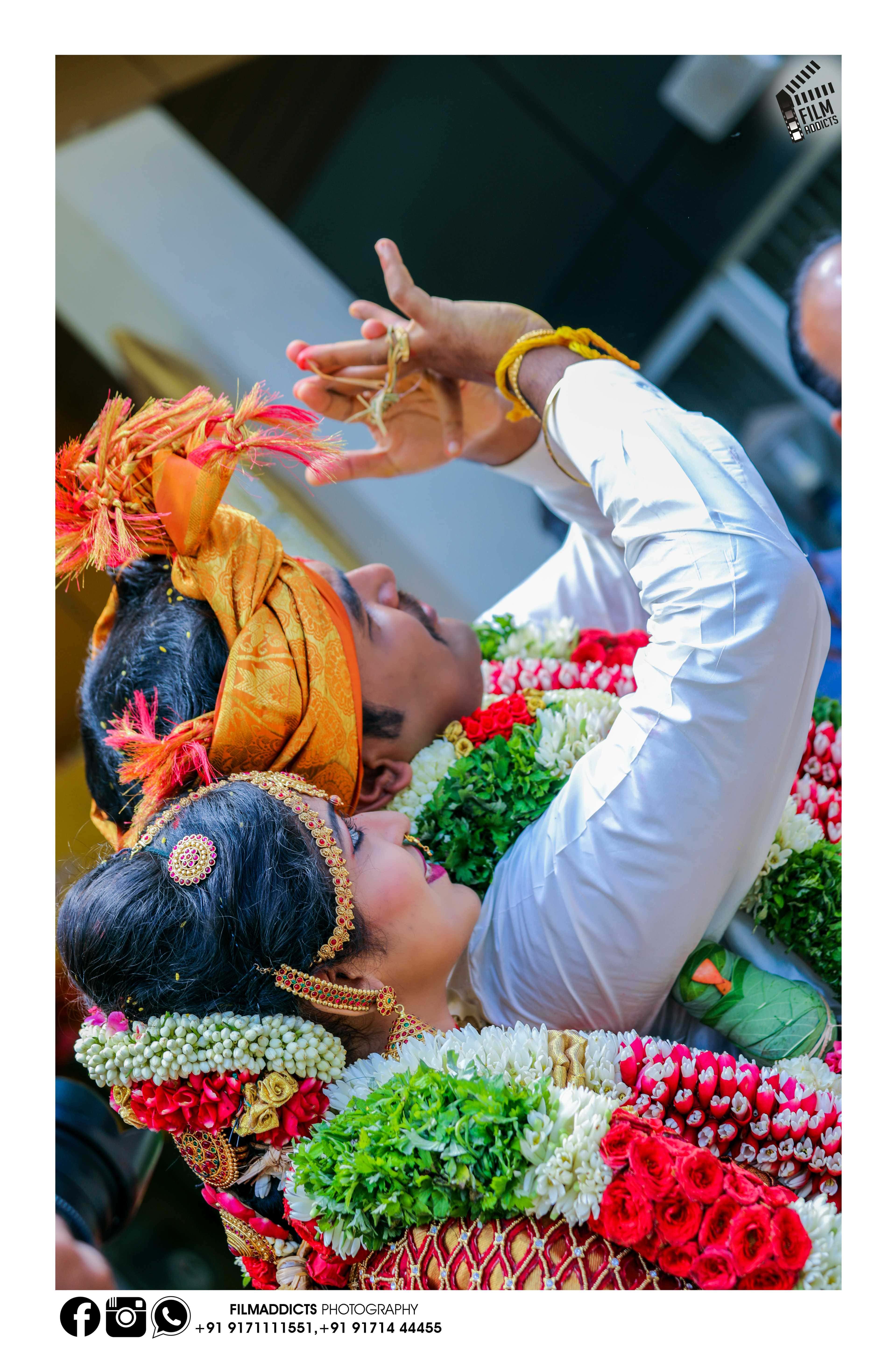best wedding photographers in theni,best candid photographers in theni,best candid photography in theni,best wedding photographers in sivakasi,best photographers in theni,best wedding videographers in theni,best candid video in theni,best candid wedding photographers in theni,wedding photographers in theni,best wedding photographers in tamilnadu, Wedding-Photographer-theni, best-wedding-photography-in-theni, candid-photographer-in-theni, Candid Photographer Chennai, Wedding Photographer Chennai, Wedding Photographer Coimbatore, Wedding-Photographer-in-theni
